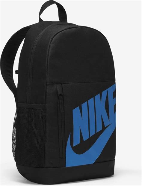 nike schooltas jongens
